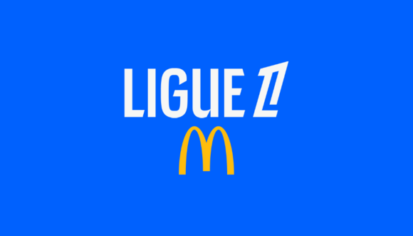 Ligue 1 McDonald's - J33 : AS Monaco - LOSC Lille
