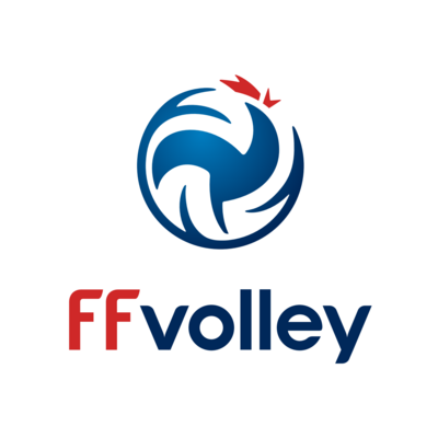 Volley-Ball - EFB : Journée 18 : ASS SPORTIVE DE MONACO 🆚 LEVALLOIS PARIS SAINT-CLOUD 2 CFC